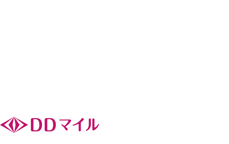 BAGUS・DDマイル × 映画『ジョン・ウィック：チャプター2』