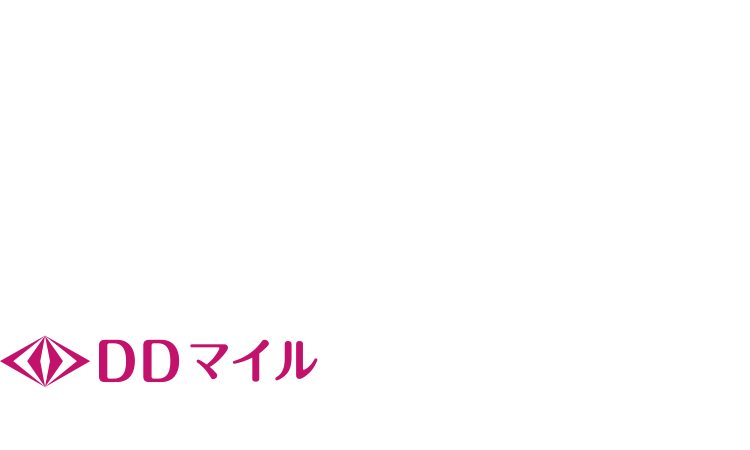 BAGUS・DDマイル × 映画『ジョジョの奇妙な冒険 ダイヤモンドは砕けない 第一章』