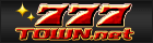 777 TOWN.net