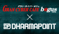 DHARMAPOINT